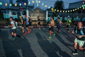 BIB: 
                            <button type="button" onclick="openModal(26233058)" class="btn btn-primary btn-sm float-right btn-popup" data-toggle="modal" data-target=".modal-high-quality">
                        <i class="fas fa-shopping-cart"></i> Add to Cart
                    </button>
                                            <button type="button" onclick="isThisMe(26233058, true)" class="btn btn-success btn-sm float-right btn-popup btn-isme hidden" data-toggle="tooltip" data-placement="bottom" title="นี่คือรูปของคุณใช่ไหม คลิกที่นี่เพื่อเอาเข้าอัลบั้ม">
                        <i class="fas fa-plus"></i> Add to album
                    </button>
                    <button type="button" onclick="isThisMe(26233058, false)" class="btn btn-warning btn-sm float-right btn-popup btn-isnotme hidden">
                        <i class="fas fa-ban"></i> Remove from album
                    </button>